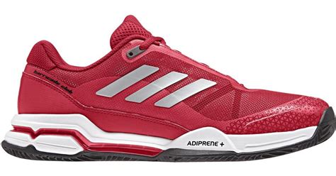 adidas padel schoenen